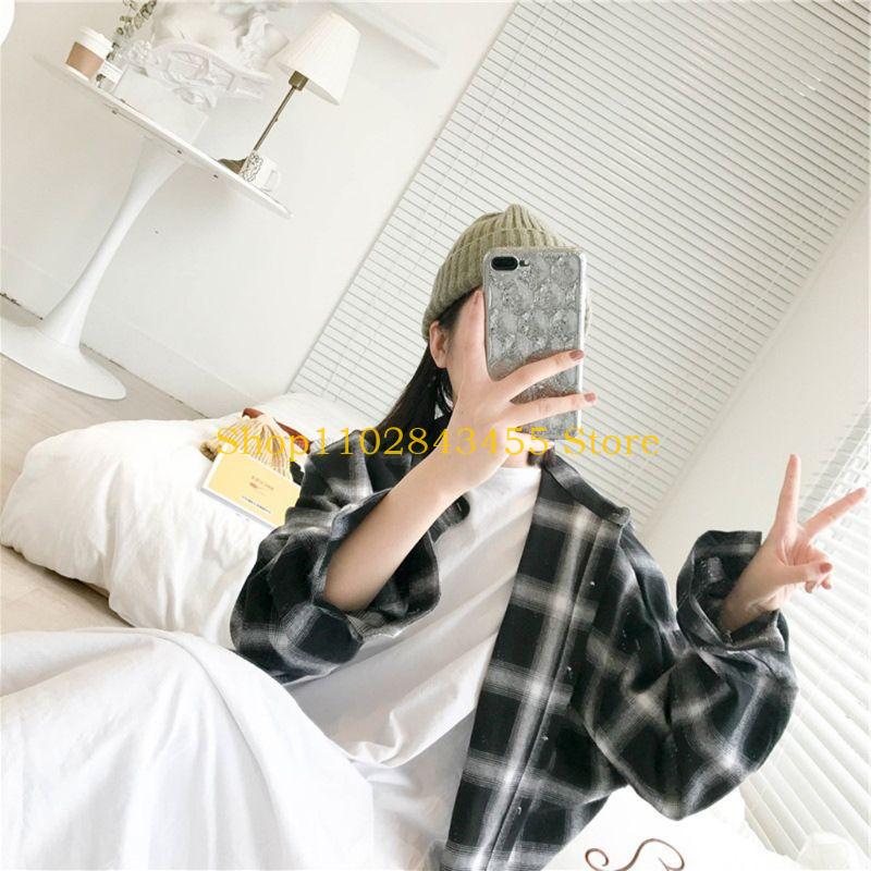 49MC Unisex Winter Ribbed Knit - Beanie Cuffed Knit recensie en prijs