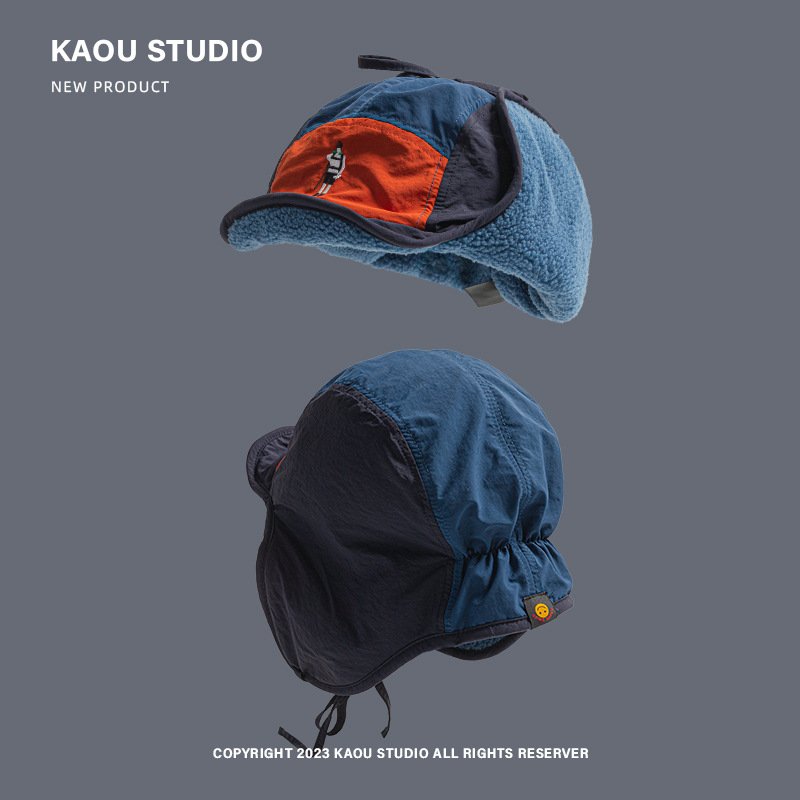 Japanese Style Retro 5-Panel C - Corduroy Cap 5 Panel recensie en prijs