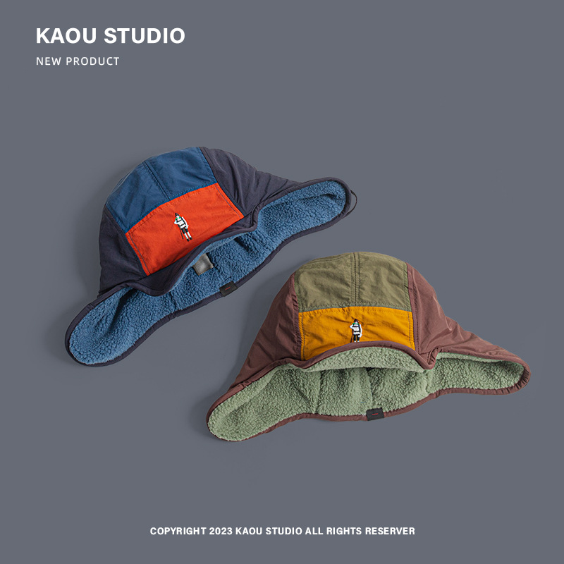 Japanese Style Retro 5-Panel C - Corduroy Cap 5 Panel recensie en prijs