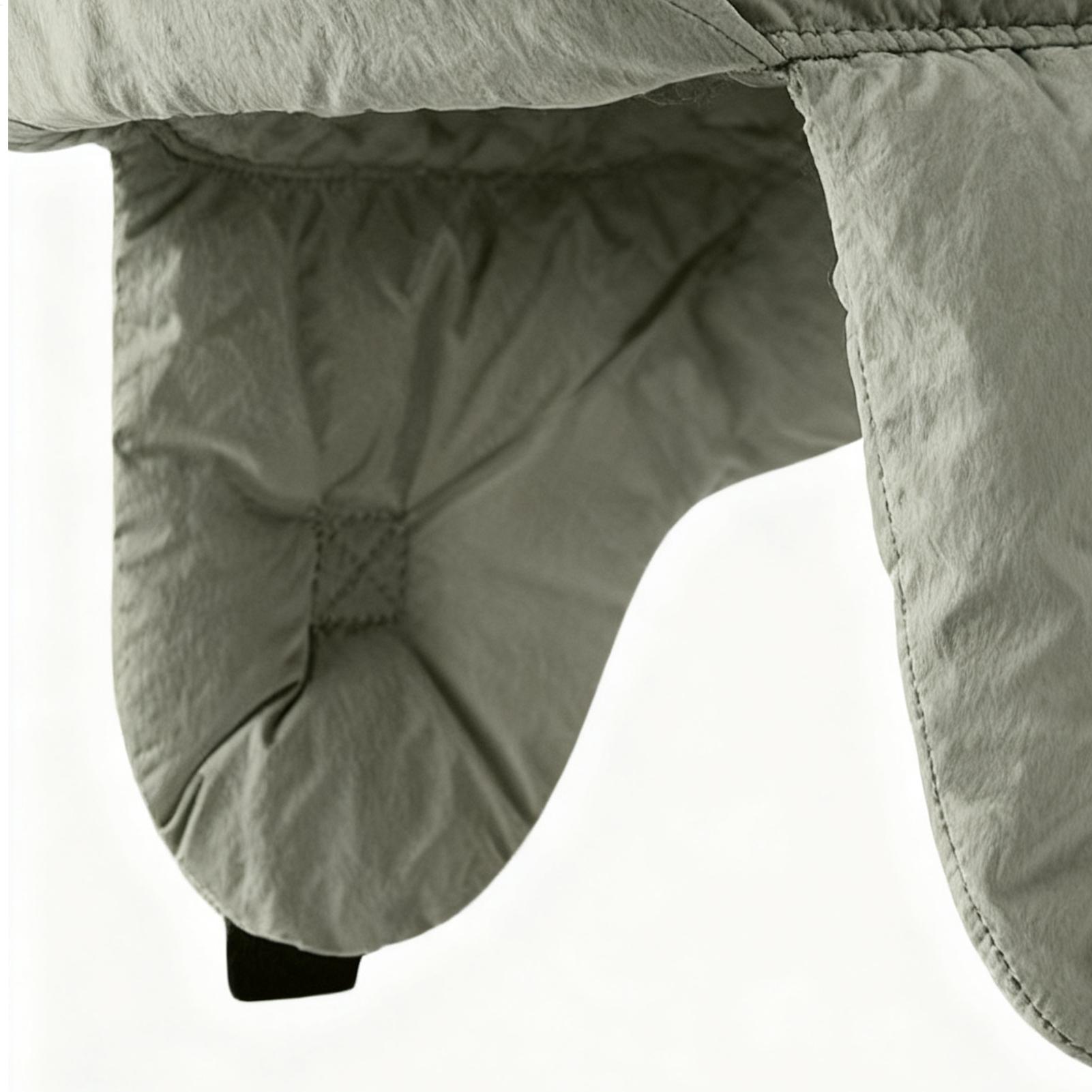 Trapper Hat Warm Headwear With - Trapper Hat Ear Flap recensie en prijs
