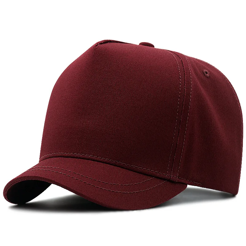 Adjustable Extra Large Basebal - Golf Cap Dad recensie en prijs