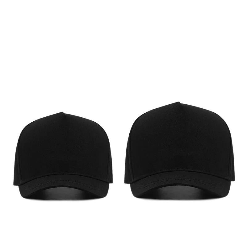 Adjustable Extra Large Basebal - Golf Cap Dad recensie en prijs