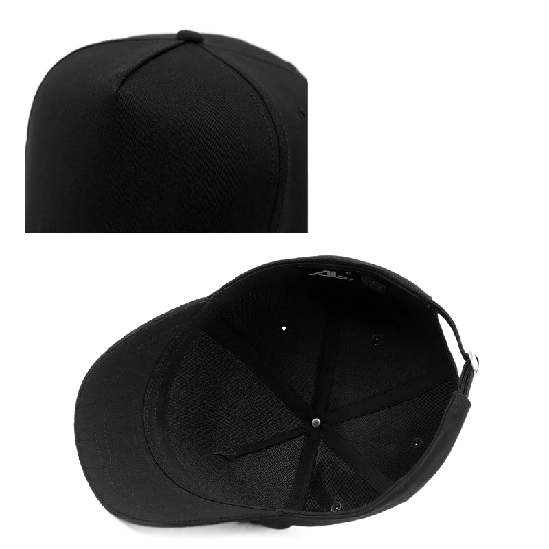 Adjustable Extra Large Basebal - Golf Cap Dad recensie en prijs