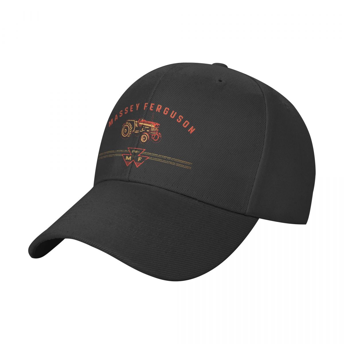 Washed Men's Baseball Cap Retr - Golf Cap Dad recensie en prijs