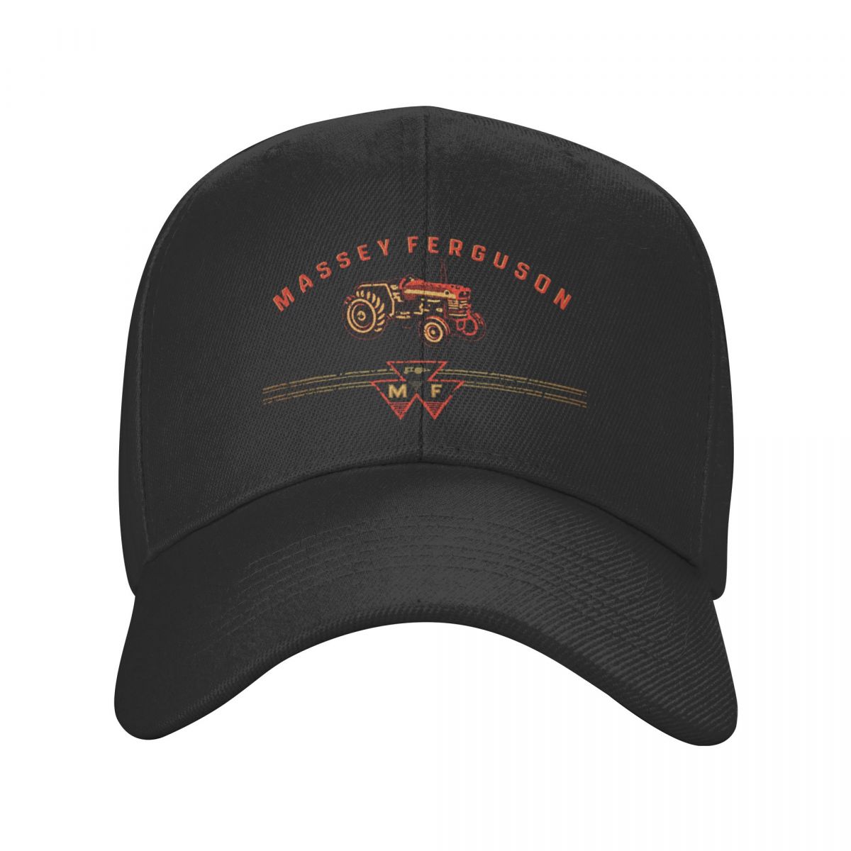 Washed Men's Baseball Cap Retr - Golf Cap Dad recensie en prijs