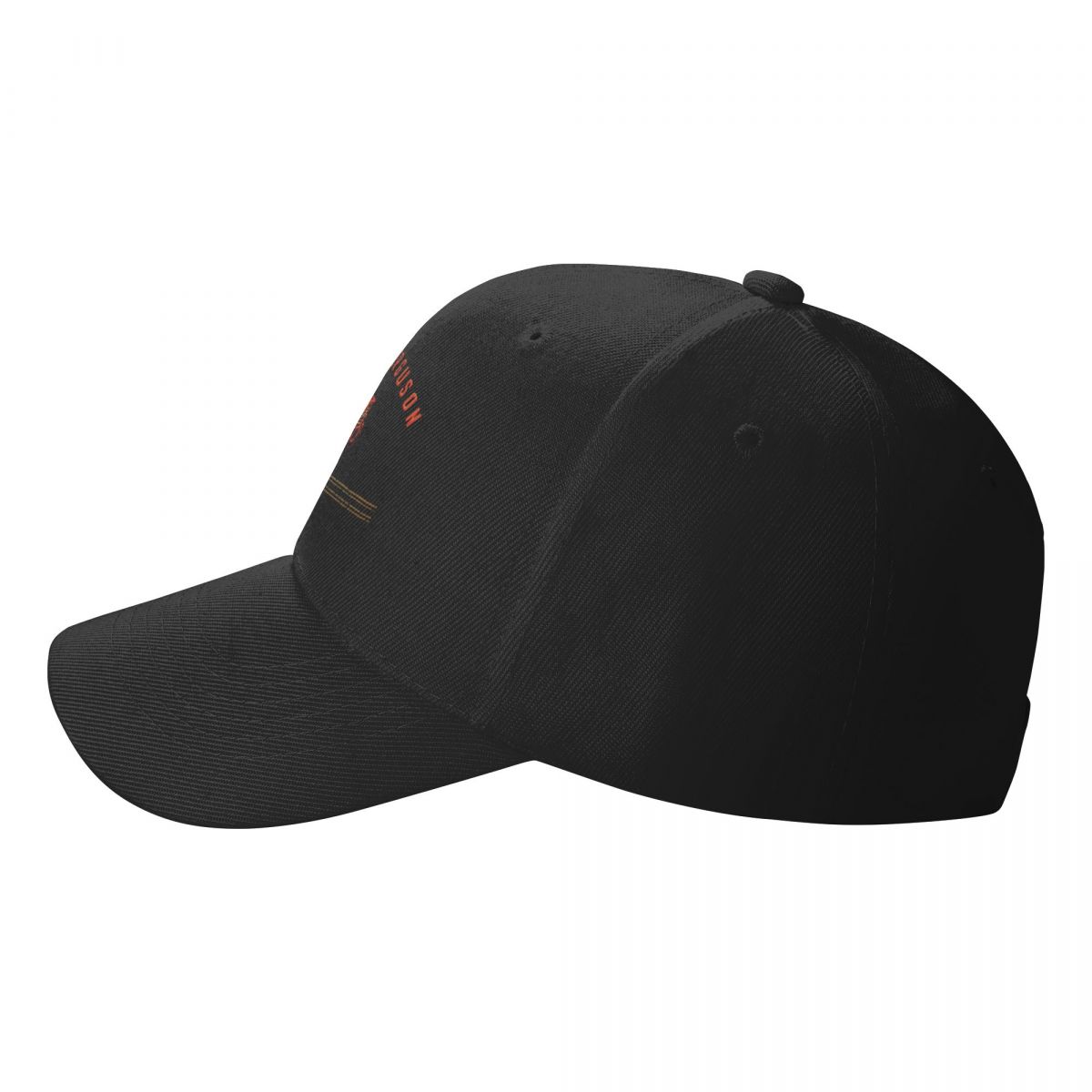 Washed Men's Baseball Cap Retr - Golf Cap Dad recensie en prijs