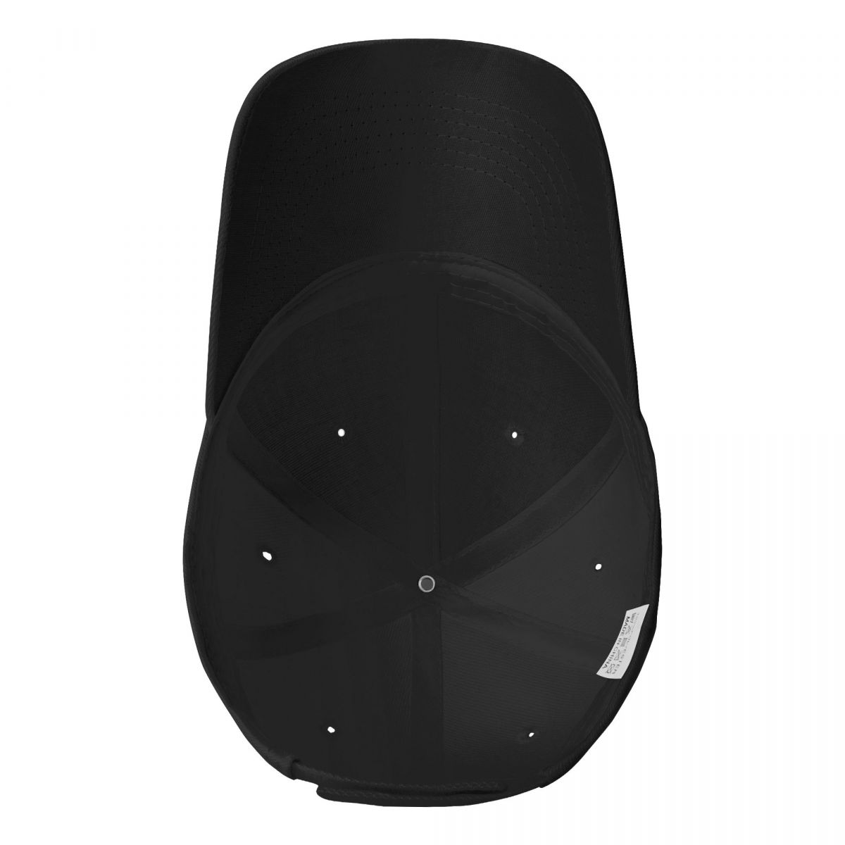 Washed Men's Baseball Cap Retr - Golf Cap Dad recensie en prijs