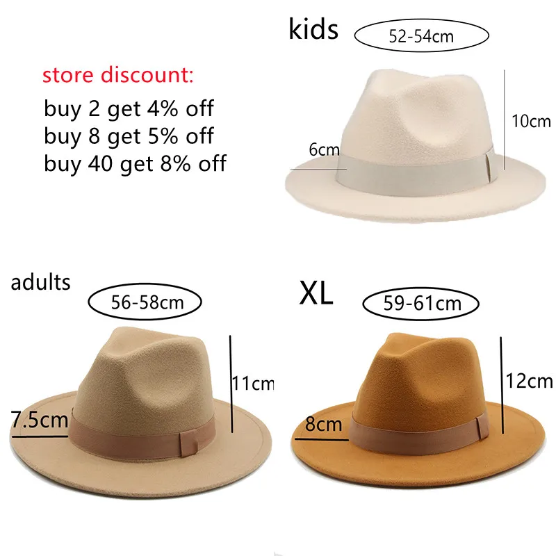 Fedora Hat Women Winter Hats f - Fedora Hat Wool recensie en prijs