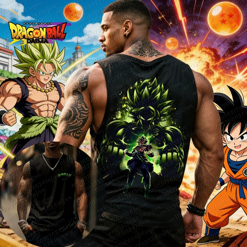 2026 Summer Dragon Ball Goku O - Running Cap Lightweight recensie en prijs