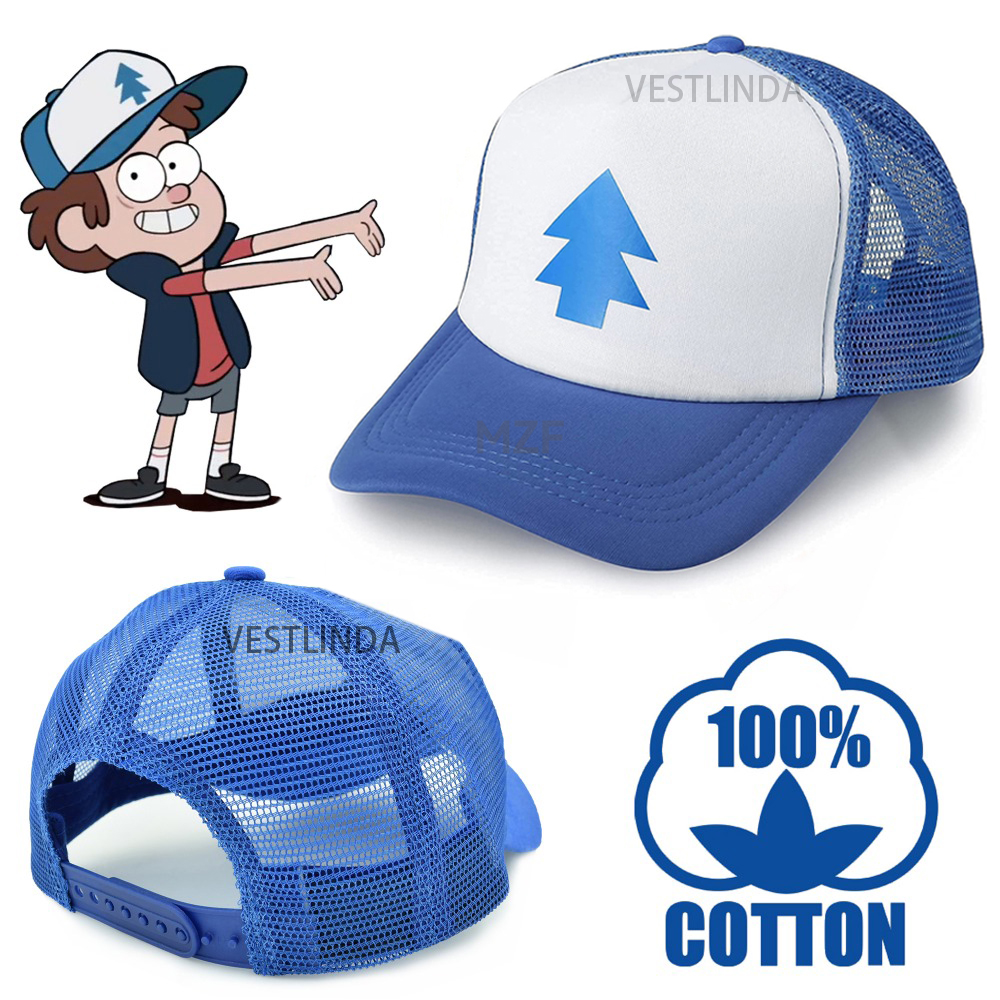 Women Men Trucker Baseball Cap - Trucker Cap Mesh recensie en prijs