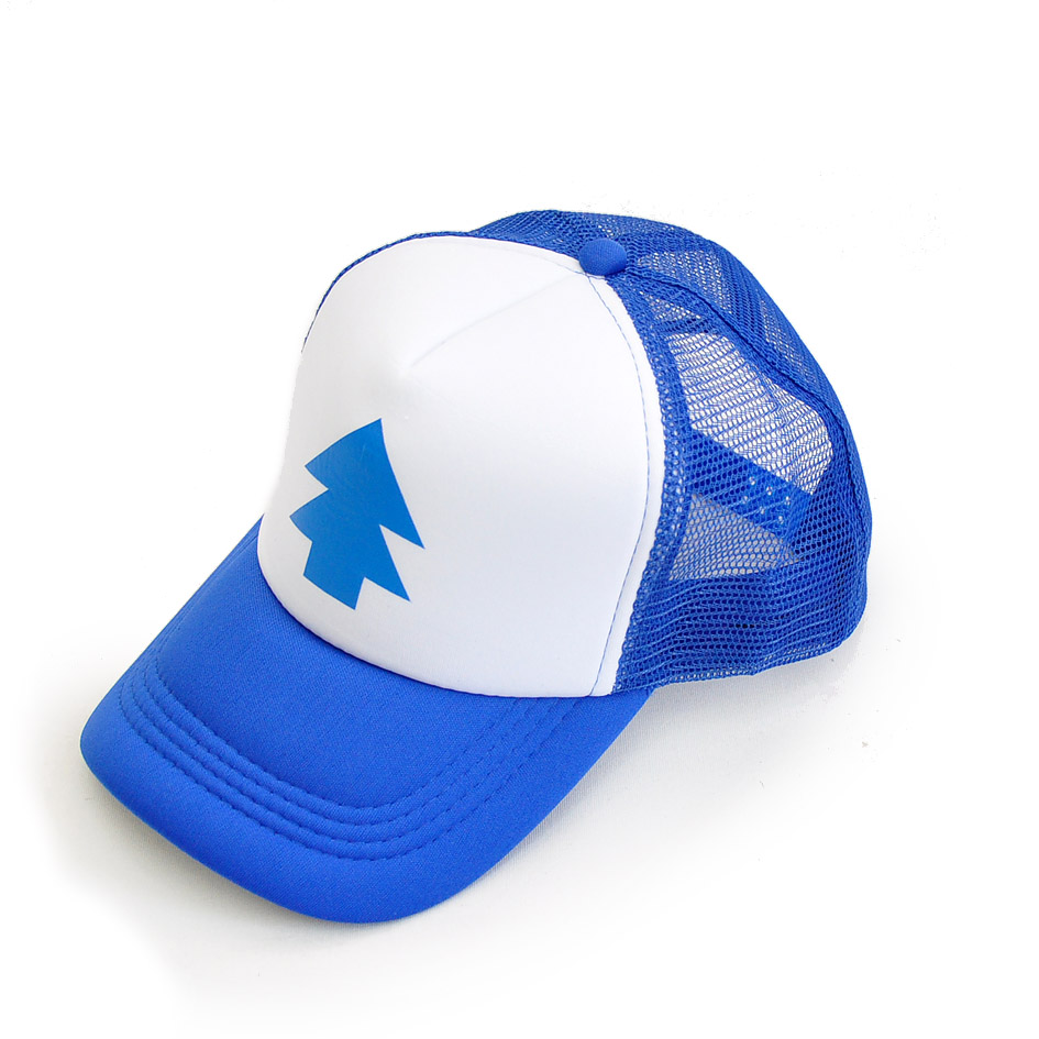Women Men Trucker Baseball Cap - Trucker Cap Mesh recensie en prijs