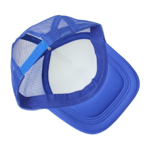 Women Men Trucker Baseball Cap - Trucker Cap Mesh recensie en prijs