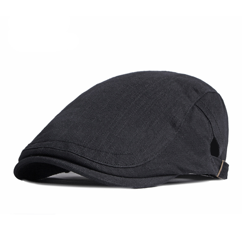 Spring Summer Beret Hat For Me - Newsboy Cap Ivy recensie en prijs