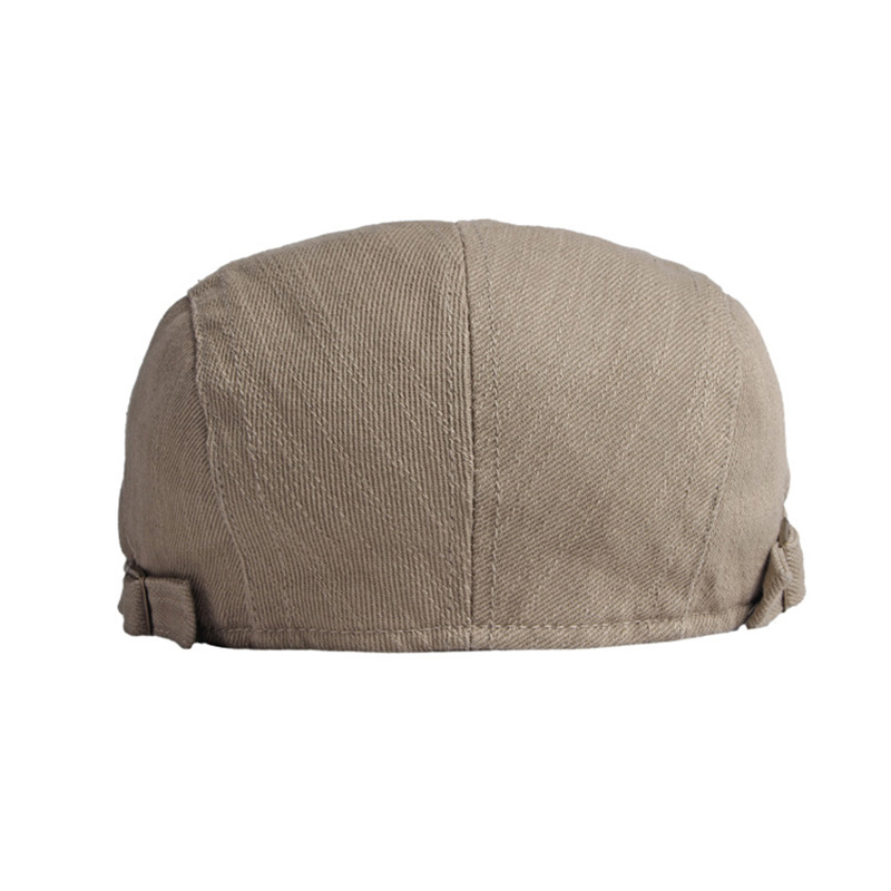 Spring Summer Beret Hat For Me - Newsboy Cap Ivy recensie en prijs