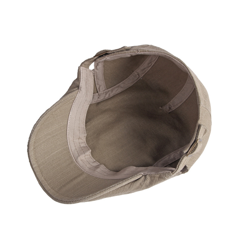 Spring Summer Beret Hat For Me - Newsboy Cap Ivy recensie en prijs