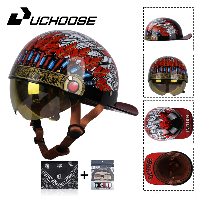 2024 Adult Open Face Summer Re - Baseball Cap Structured recensie en prijs
