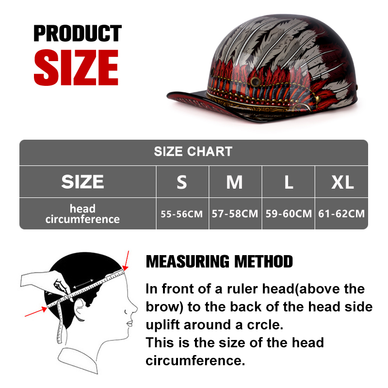 2024 Adult Open Face Summer Re - Baseball Cap Structured recensie en prijs