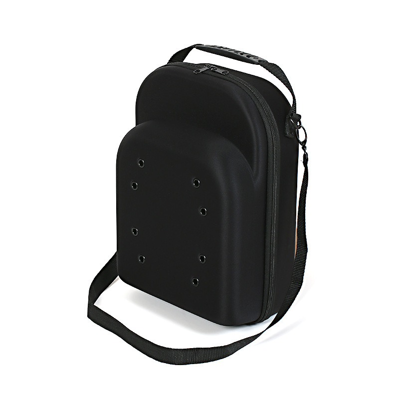 Unisex Baseball Hat Travel Bag - Baseball Cap Structured recensie en prijs