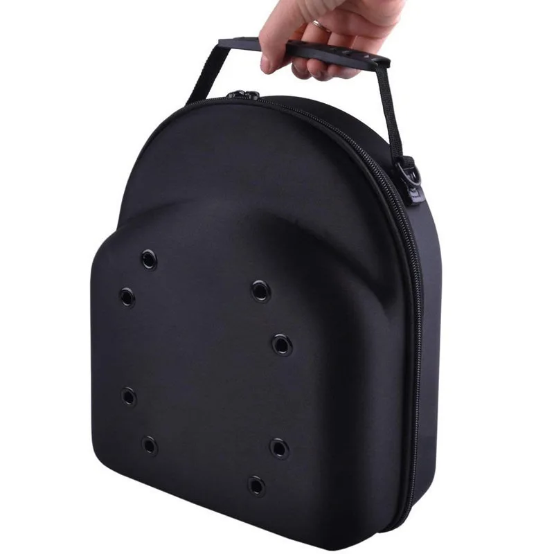 Unisex Baseball Hat Travel Bag - Baseball Cap Structured recensie en prijs