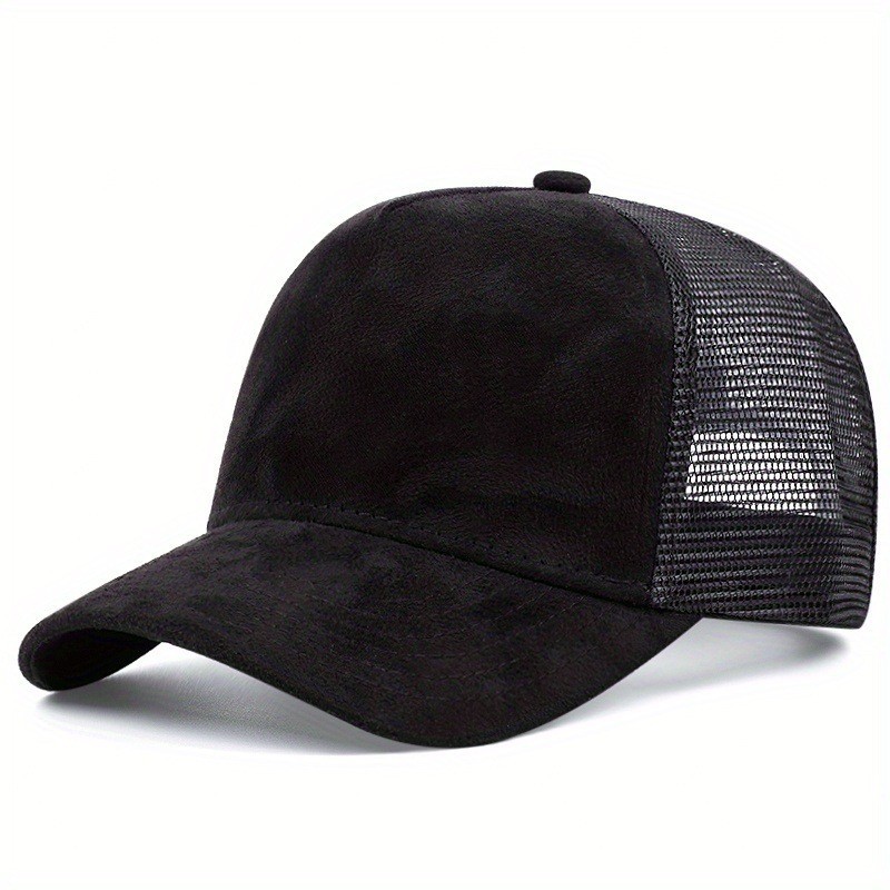 Custom printed logo New summer - Trucker Cap Mesh recensie en prijs