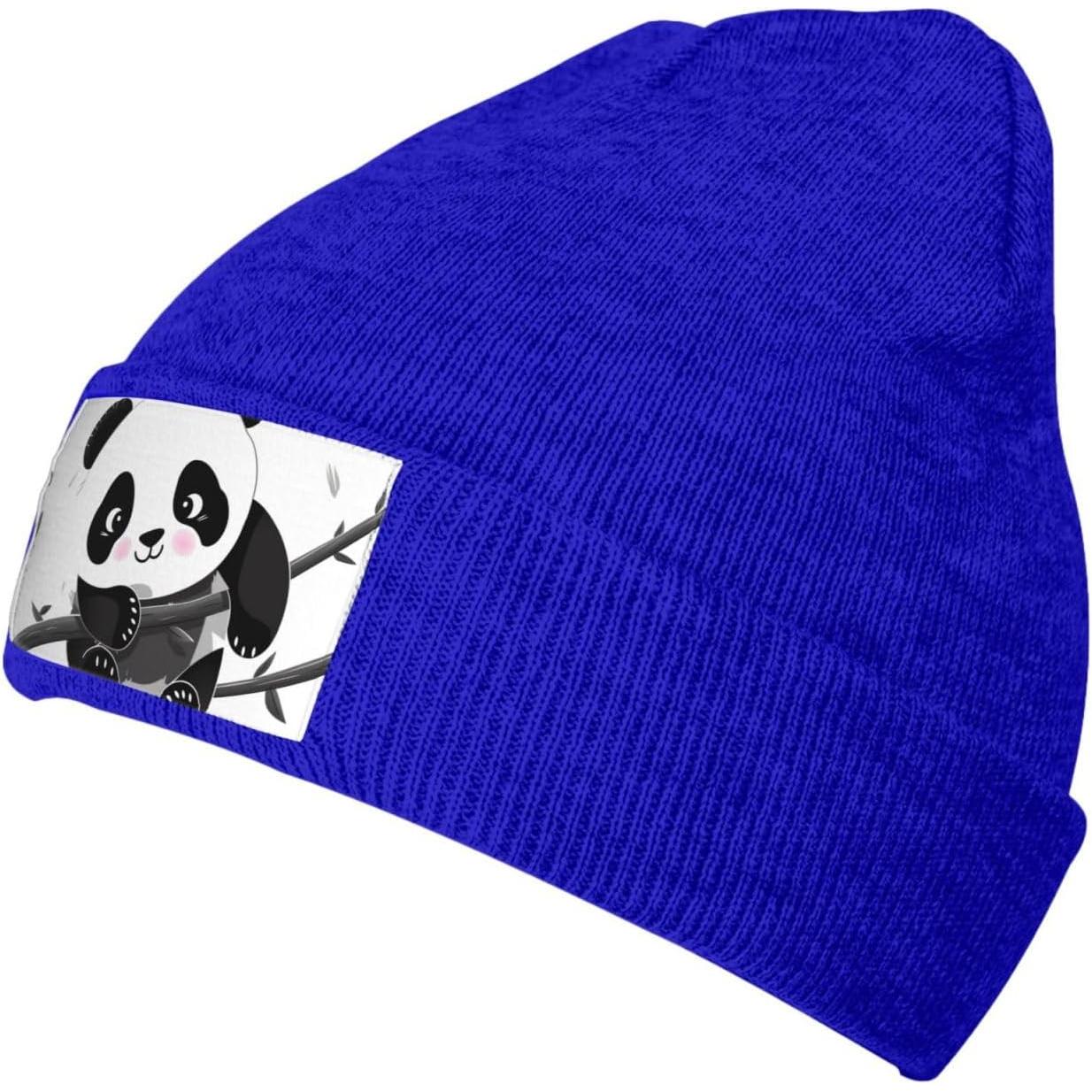 Beanie for Men Winter Hats for - Beanie Cuffed Knit recensie en prijs