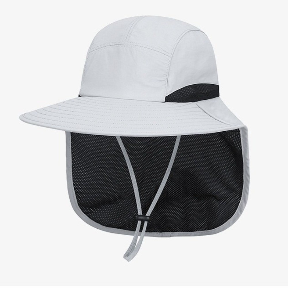 Fashion Wide Brim Outdoor Sun  - Sun Hat Wide Brim recensie en prijs