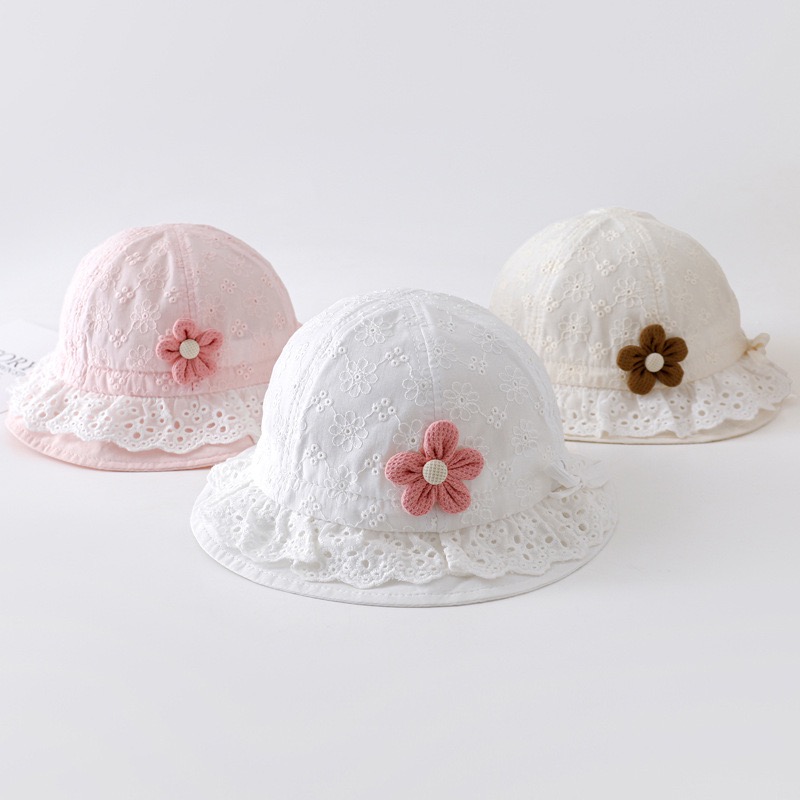 Spring-Summer Infant Sun Hat f - Sun Hat Wide Brim recensie en prijs