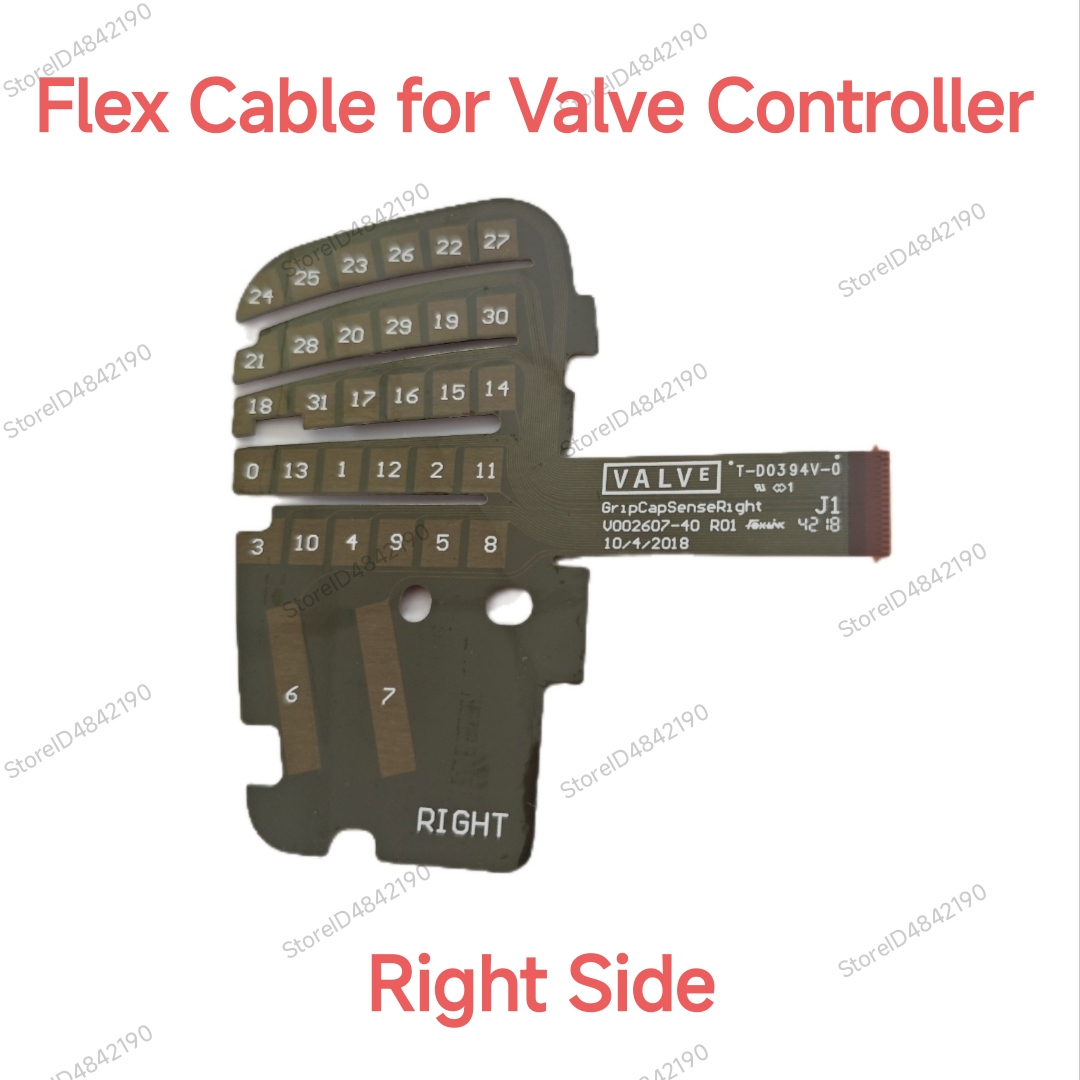 Grip Cap Sense Flex Cable for  - Snapback Hat Flat recensie en prijs