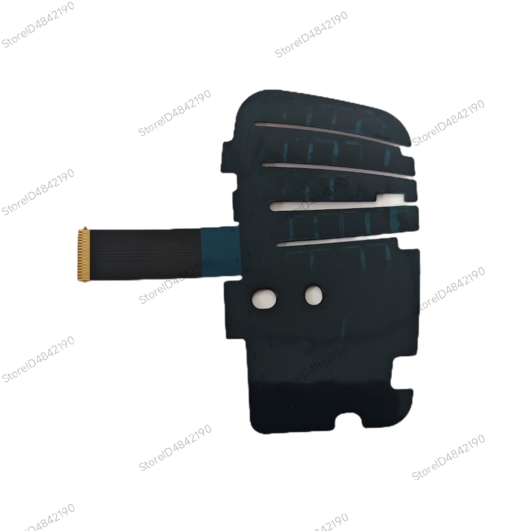 Grip Cap Sense Flex Cable for  - Snapback Hat Flat recensie en prijs
