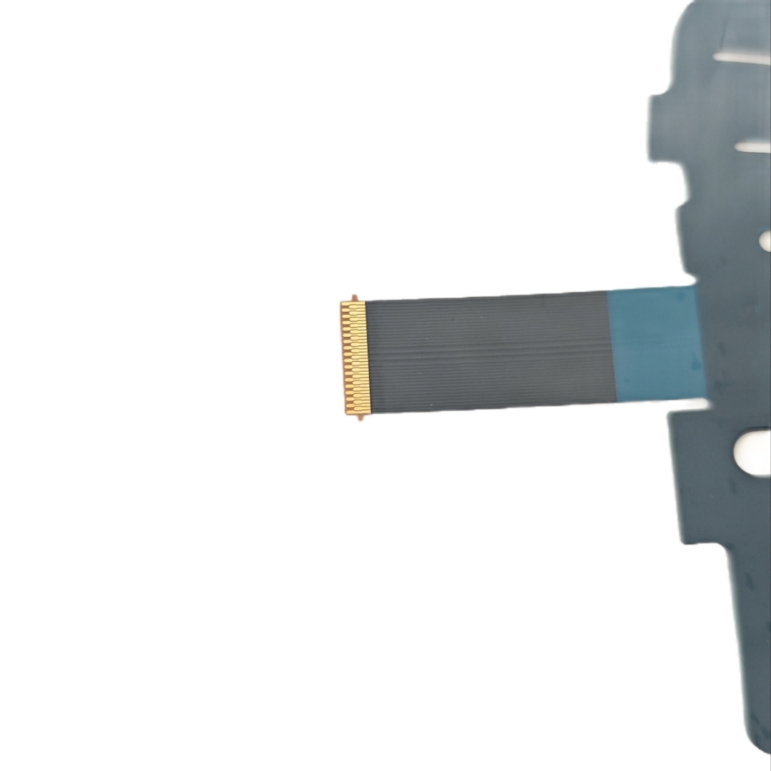 Grip Cap Sense Flex Cable for  - Snapback Hat Flat recensie en prijs