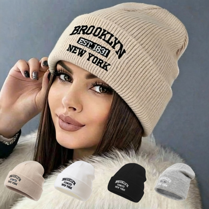 1pc Winter Warm Double Layer K - Skull Cap Helmet Liner recensie en prijs