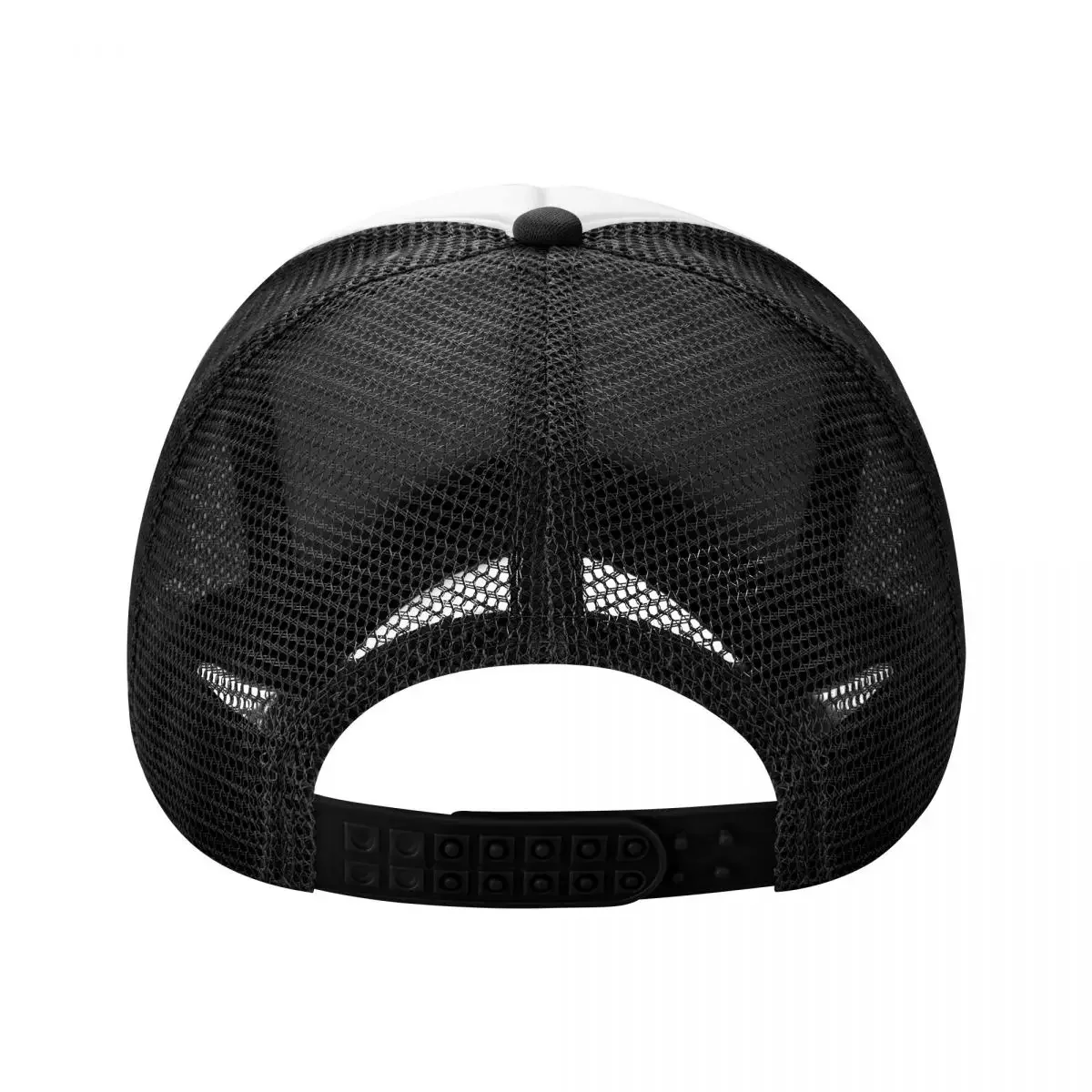 New Beyblade BurstCap Baseball - Golf Cap Dad recensie en prijs