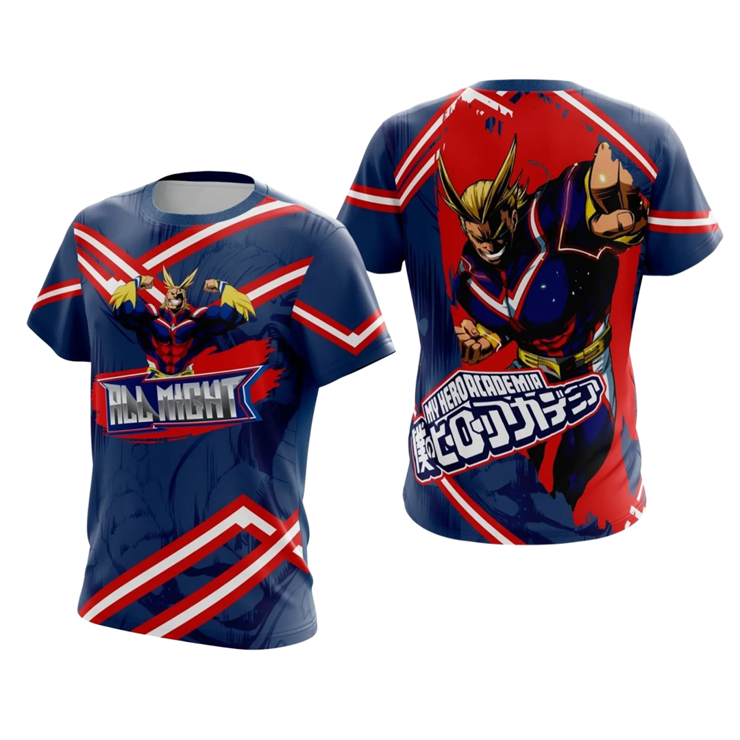 Bandai My Hero Academia All Mi - Running Cap Lightweight recensie en prijs