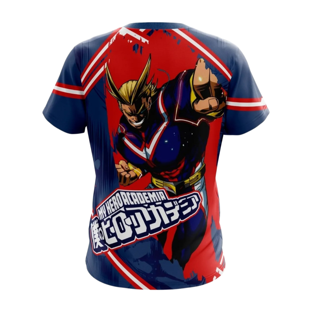 Bandai My Hero Academia All Mi - Running Cap Lightweight recensie en prijs