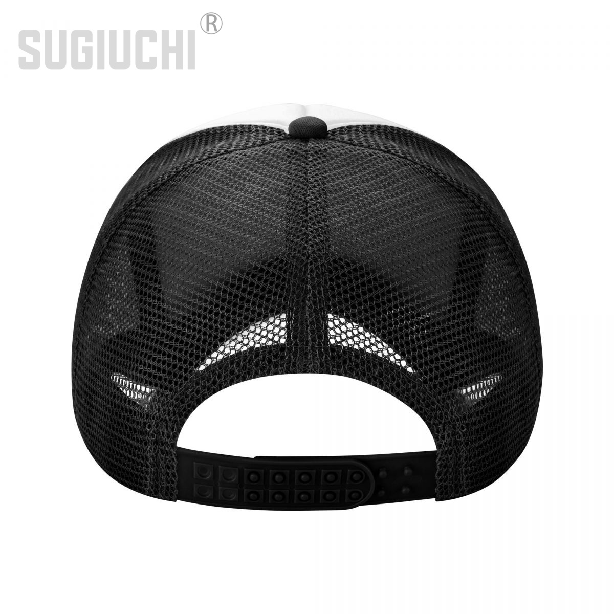 Mesh Cap Hat VINTAGE 1969 Truc - Trucker Cap Mesh recensie en prijs