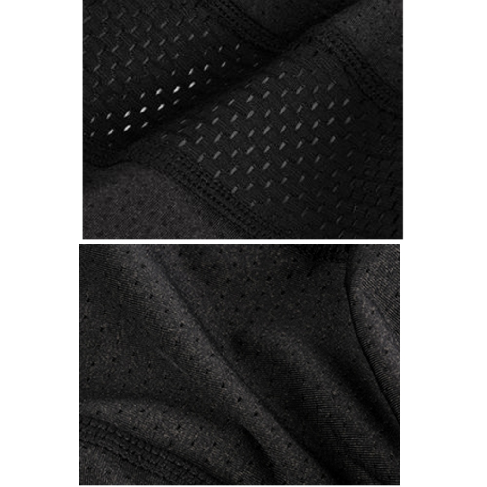 Summer Mesh Thin Vents Beanie  - Skull Cap Helmet Liner recensie en prijs