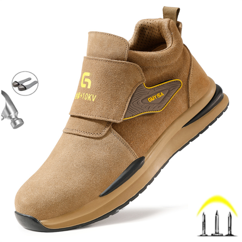 Fashion 2024 Latest 10KV Heat  - Snapback Hat Flat recensie en prijs
