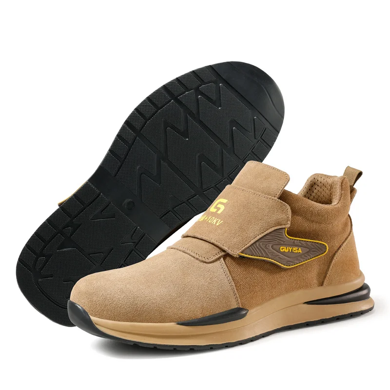 Fashion 2024 Latest 10KV Heat  - Snapback Hat Flat recensie en prijs