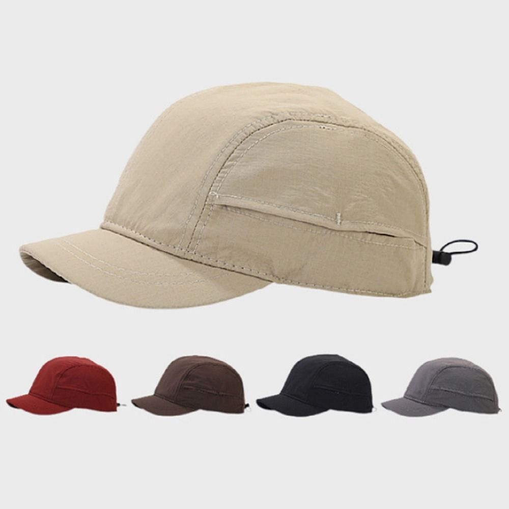 Adjustable Baseball Caps Hip H - Golf Cap Dad recensie en prijs