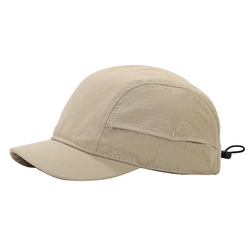 Adjustable Baseball Caps Hip H - Golf Cap Dad recensie en prijs