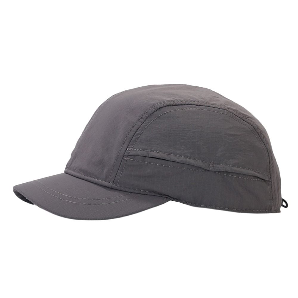 Adjustable Baseball Caps Hip H - Golf Cap Dad recensie en prijs