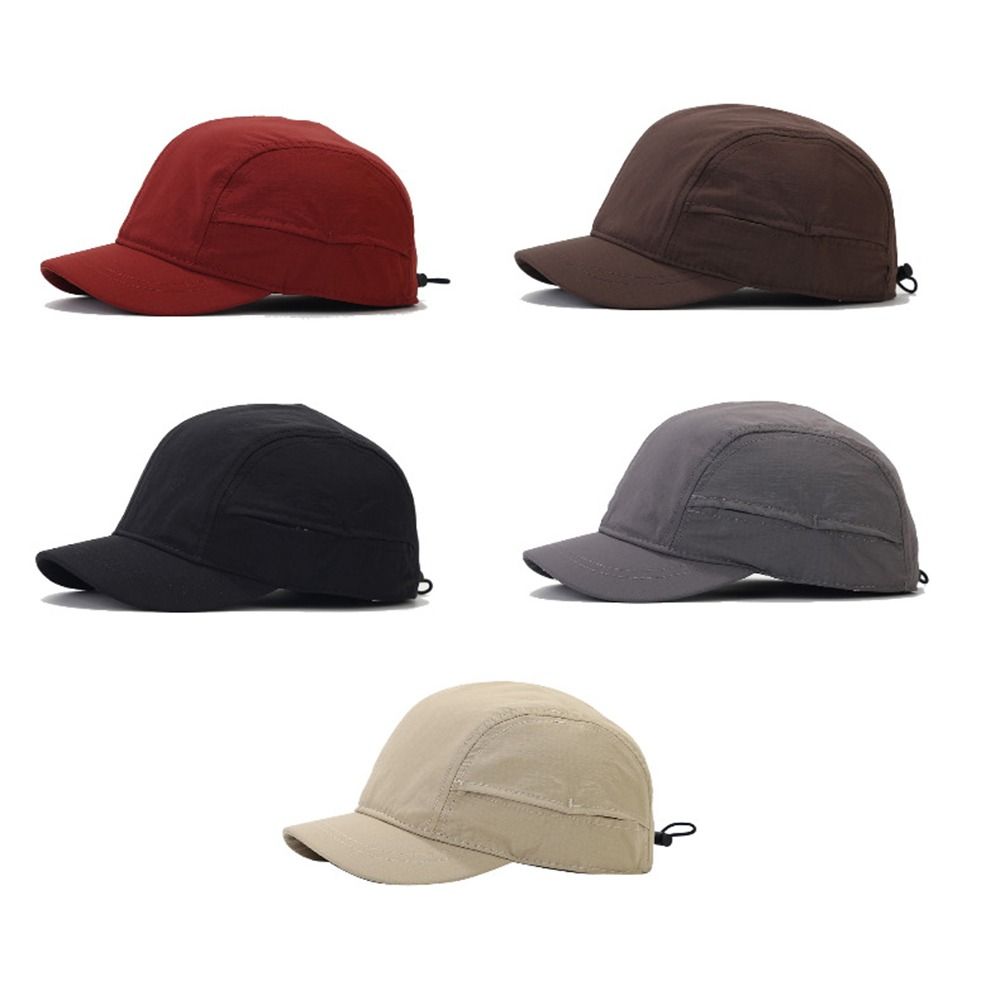 Adjustable Baseball Caps Hip H - Golf Cap Dad recensie en prijs