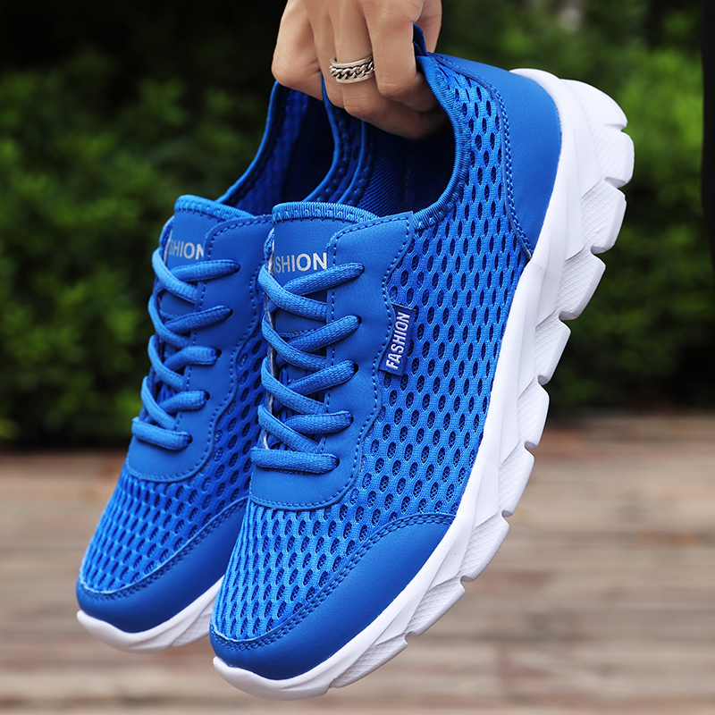 YRZL Tennis Shoes for Men Ligh - Running Cap Lightweight recensie en prijs