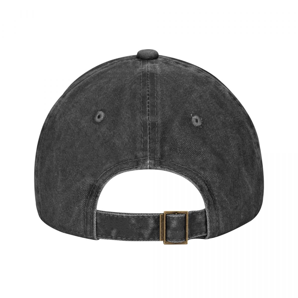 Washed Men's Baseball Cap Nors - Golf Cap Dad recensie en prijs