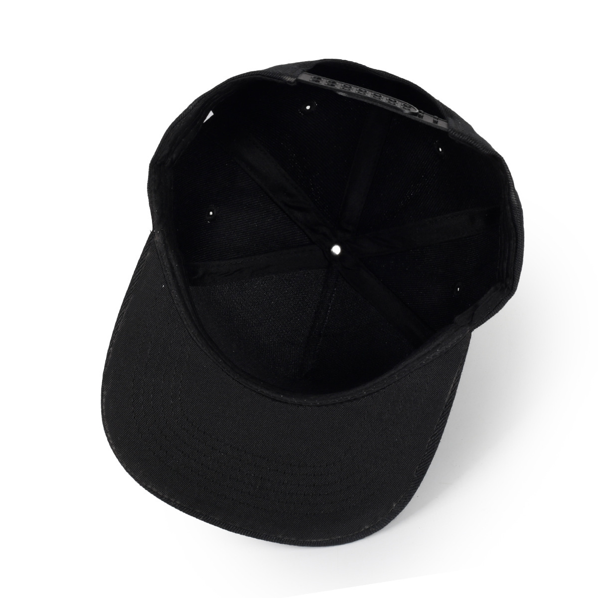 Customized printed logo Sun pr - Snapback Hat Flat recensie en prijs