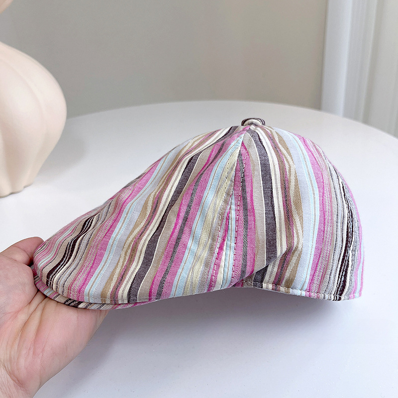 Men Women Classic Englad Style - Newsboy Cap Ivy recensie en prijs