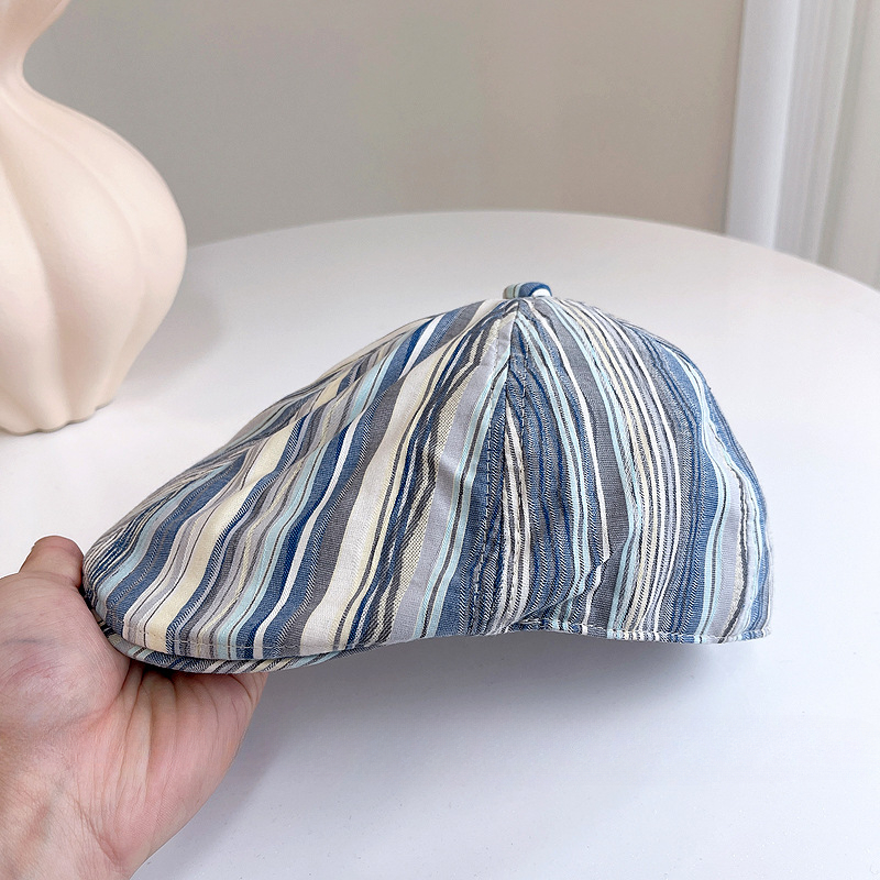 Men Women Classic Englad Style - Newsboy Cap Ivy recensie en prijs