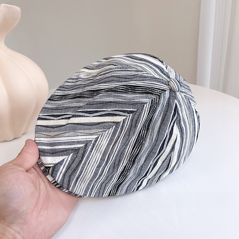Men Women Classic Englad Style - Newsboy Cap Ivy recensie en prijs