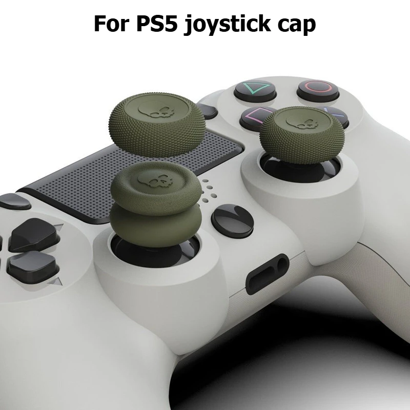 Skull & Co. Joystick Cap Set F - Skull Cap Helmet Liner recensie en prijs