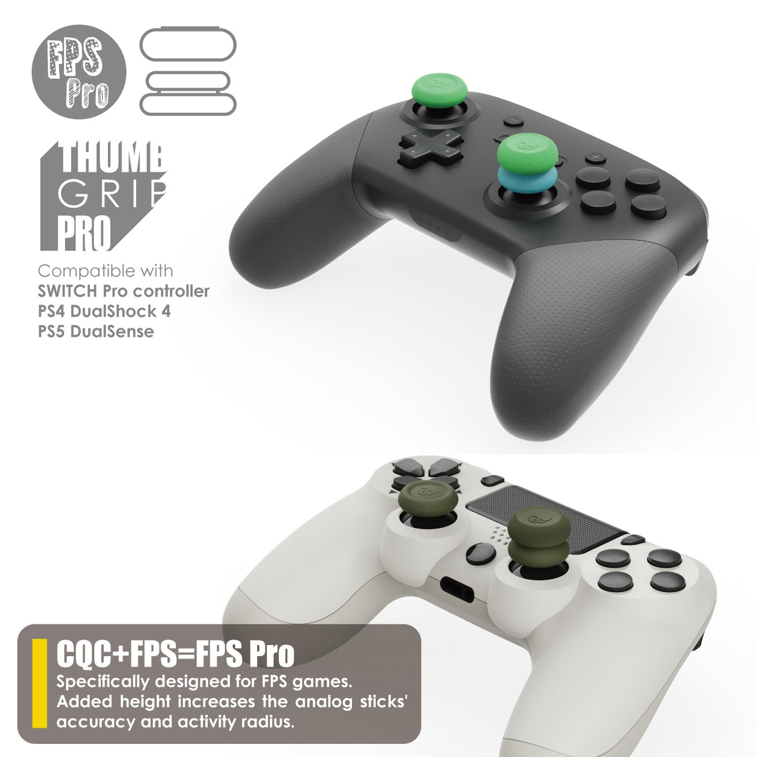 Skull & Co. Joystick Cap Set F - Skull Cap Helmet Liner recensie en prijs